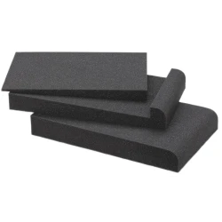 Изолятор Soundsation Studiopad8