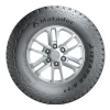 Avtomobil təkərləri Matador MP72 İzzarda A/T 2 108H XL 235/65R17 (15901910000)