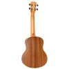 Укулеле Flight NUT310 Tenor