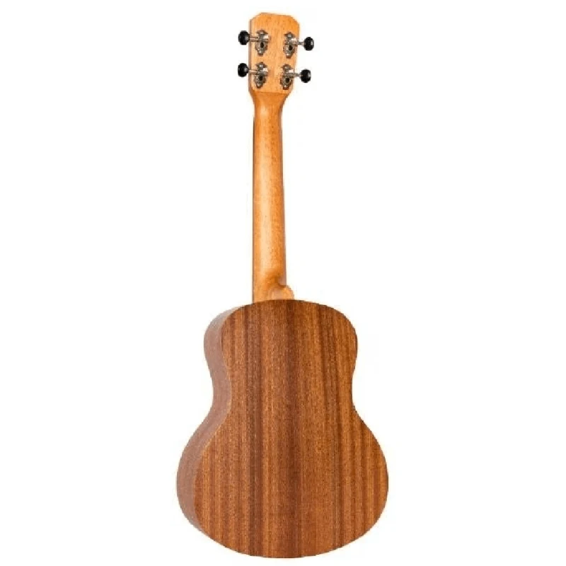 Укулеле Flight NUT310 Tenor