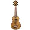 Ukulele Flight DUS430 DAO Soprano