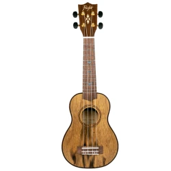 Ukulele Flight DUS430 DAO Soprano