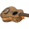 Ukulele Flight DUS430 DAO Soprano