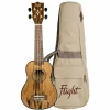 Ukulele Flight DUS430 DAO Soprano