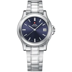 Часы Swiss Military SM34002.07