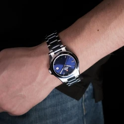 Часы Swiss Military SM34002.07