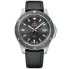 Saat Swiss Military by Chrono Sports Men SM34082.06