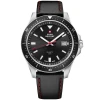 Saat Swiss Military by Chrono Sports Men SM34082.04
