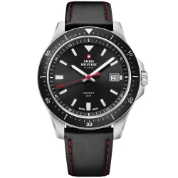 Часы Swiss Military by Chrono Sports Men SM34082.04