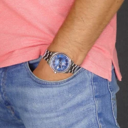 Часы Swiss Military by Chrono Classic Men SM30200.03