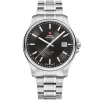 Часы Swiss Military by Chrono Classic Men SM30200.01