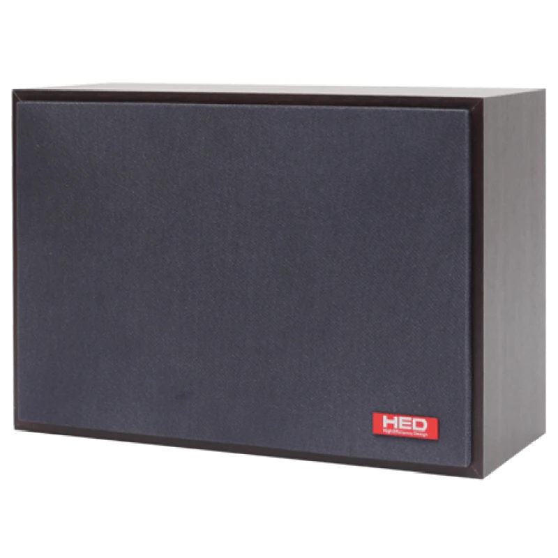 Настенный динамик HED WS-401 WBL (LT WW-104)