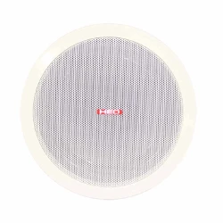 Потолочный динамик HED Audio CS-601