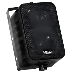 Настенный динамик HED HYB105-4TB