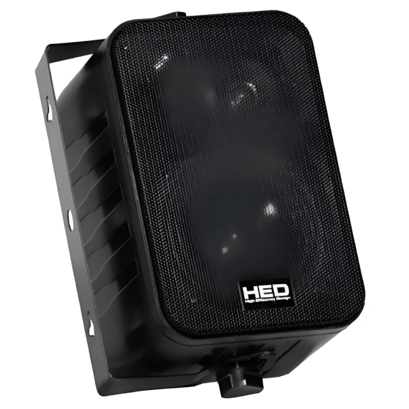 Настенный динамик HED HYB105-4TB