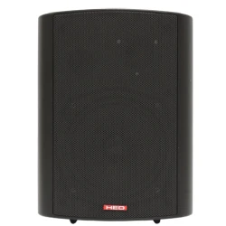 Настенный динамик HED WS-502 (LT WP-530FB)