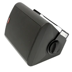 Настенный динамик HED WS-502 (LT WP-530FB)