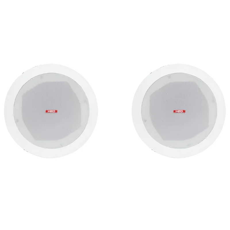 Потолочный динамик HED CSA-522 BTH (LT CB-215TH)