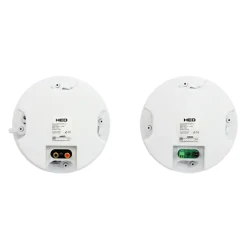 Потолочный динамик HED CSA-522 BTH (LT CB-215TH)