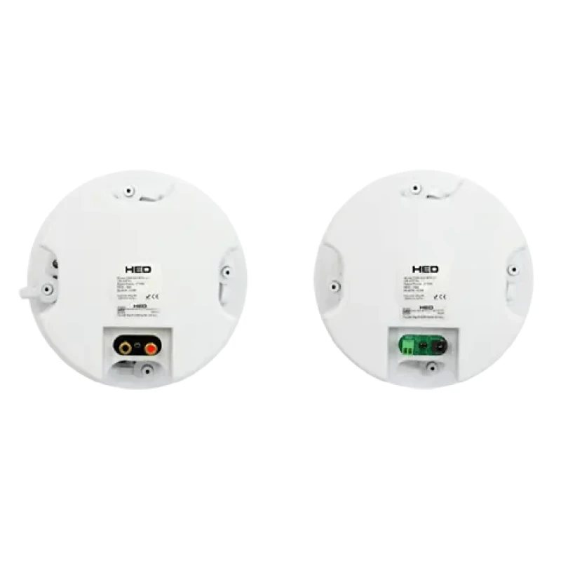 Потолочный динамик HED CSA-522 BTH (LT CB-215TH)