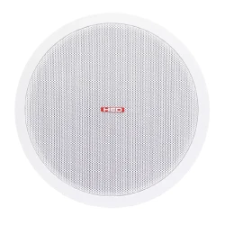 Потолочный динамик HED CS-801-PWH (LT CP-810)