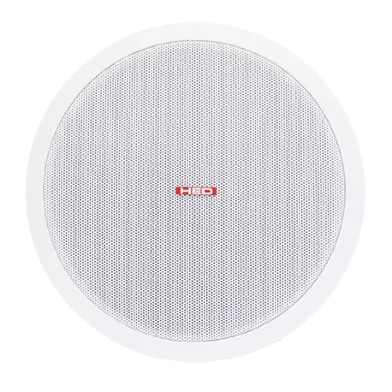 Потолочный динамик HED CS-801-PWH (LT CP-810)
