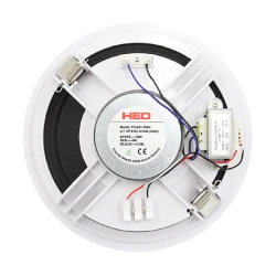 Потолочный динамик HED CS-801-PWH (LT CP-810)