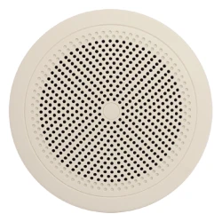 Потолочный динамик HED MSS-502 (LT CP-252)