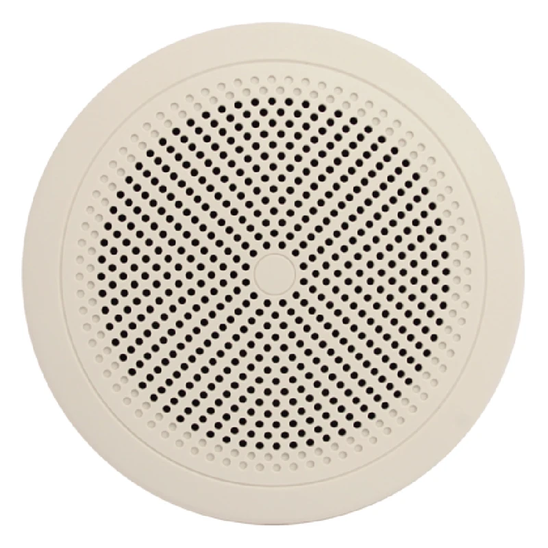 Потолочный динамик HED MSS-502 (LT CP-252)