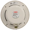 Потолочный динамик HED MSS-502 (LT CP-252)