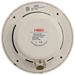 Потолочный динамик HED MSS-502 (LT CP-252)