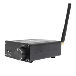 Усилитель для динамика HED LT BT-250AMP