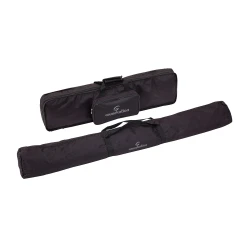 Осветительная стойка Sounsation 4Ledkit-Party