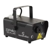 Duman maşını Soundsation Zephiro 400 Flame