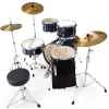 Akustik baraban Pearl Roadshow 20" Set RBL RS505BC/C743