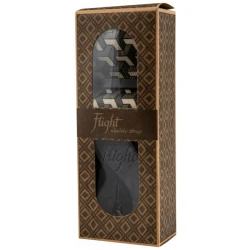 Ремень для укулеле Flight S35 Trail S Strap