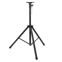 Стойка для колонки Artmusic SST402