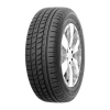 Avtomobil təkərləri Matador MP85 Hectorra 4X4 108V XL 235/65R17 (15900760000)