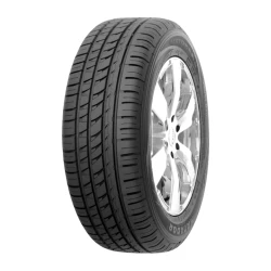 Avtomobil təkərləri Matador MP85 Hectorra 4X4 108V XL 235/65R17 (15900760000)