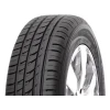 Avtomobil təkərləri Matador MP85 Hectorra 4X4 108V XL 235/65R17 (15900760000)