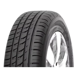 Avtomobil təkərləri Matador MP85 Hectorra 4X4 108V XL 235/65R17 (15900760000)
