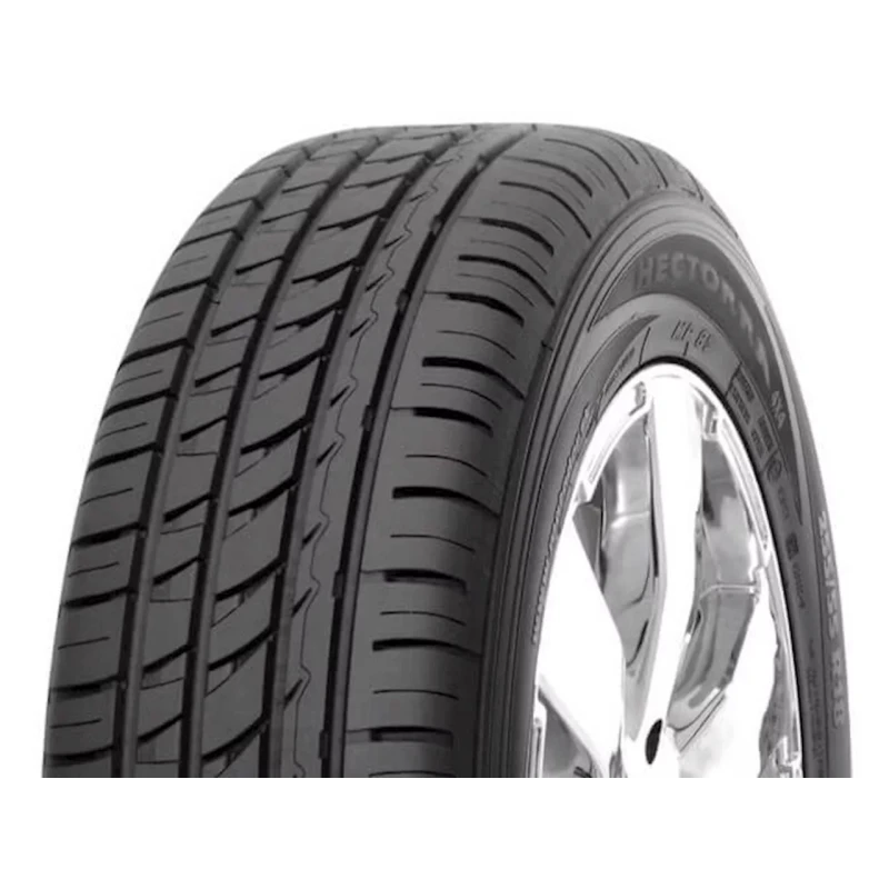 Avtomobil təkərləri Matador MP85 Hectorra 4X4 108V XL 235/65R17 (15900760000)