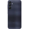 Смартфон Samsung Galaxy A25 5G (SM-A256) 6/128 GB Dark Blue