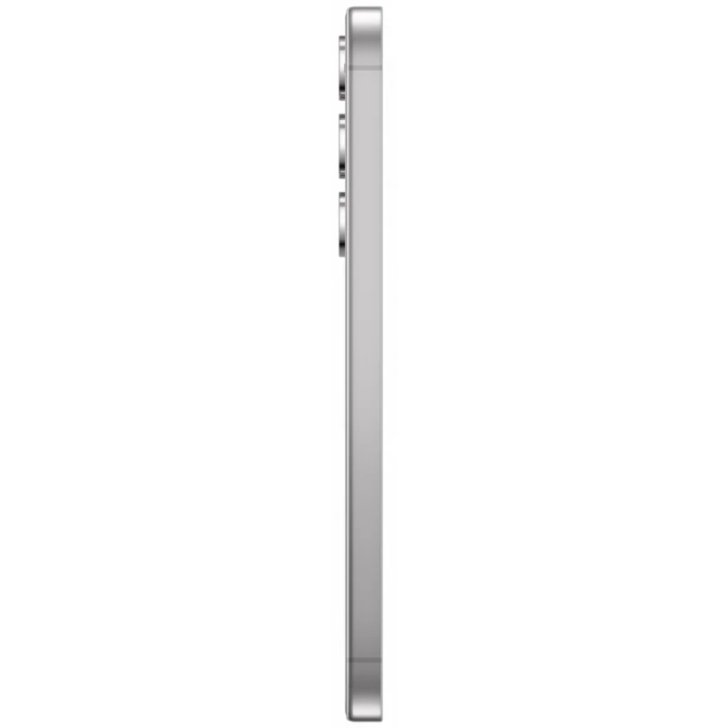 Smartfonlar Samsung Galaxy S24 FE (SM-S721B) 8/128 GB Gray