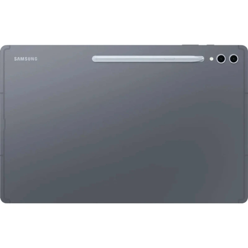 Elektron kitablar Samsung Galaxy Tab S10 Ultra 12/256 GB (SM-X926B) Grey