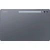 Elektron kitablar Samsung Galaxy Tab S10 Ultra 12/256 GB (SM-X926B) Grey