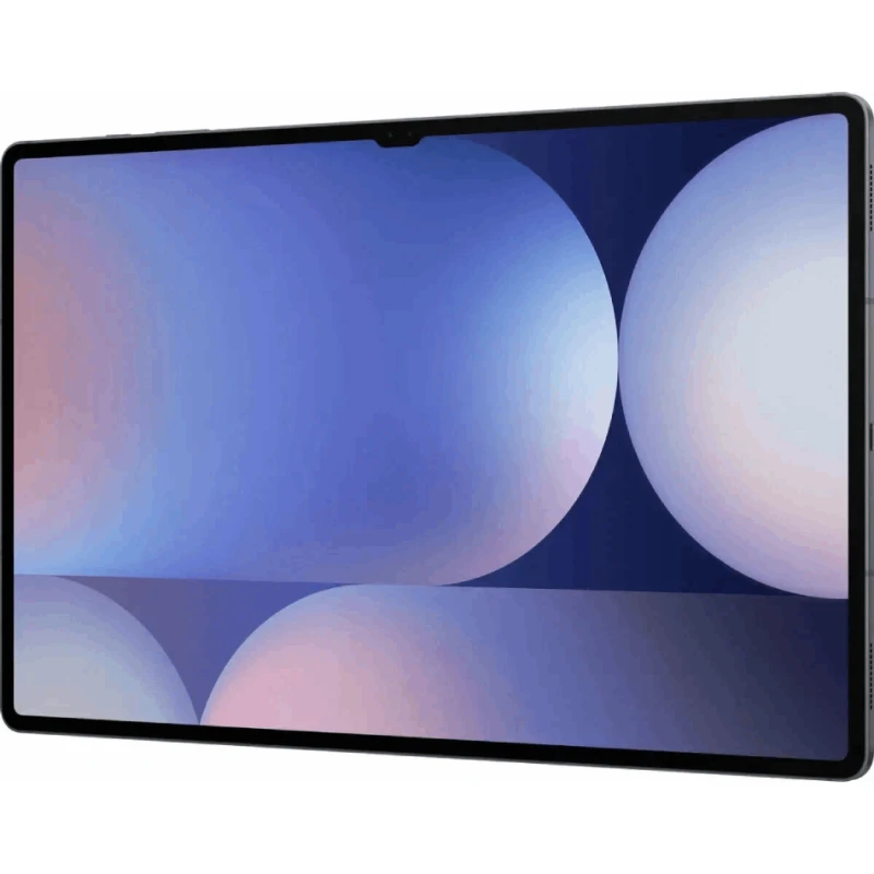 Elektron kitablar Samsung Galaxy Tab S10 Ultra 12/256 GB (SM-X926B) Grey