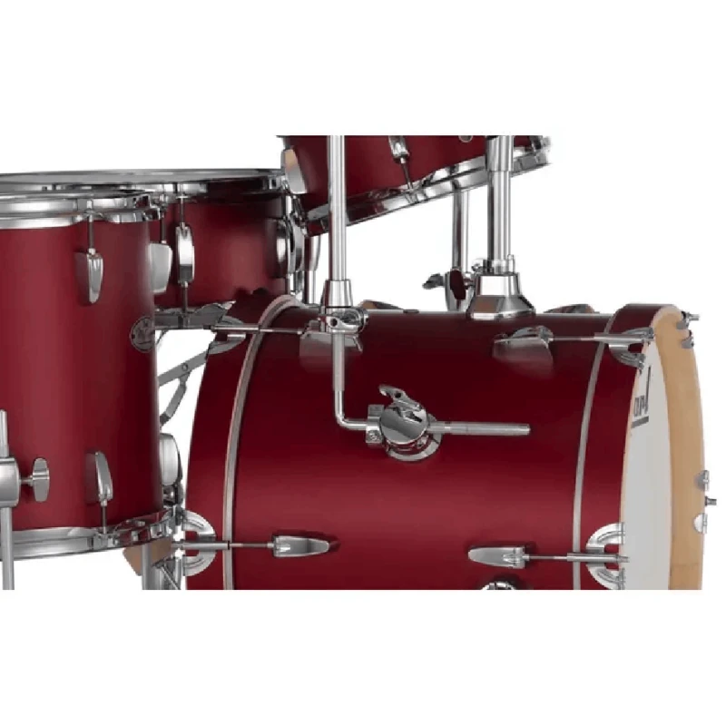 Akustik baraban Pearl MT564 MRD 16