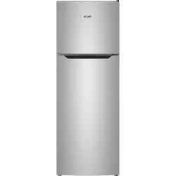 Холодильник Atlant 3635-189