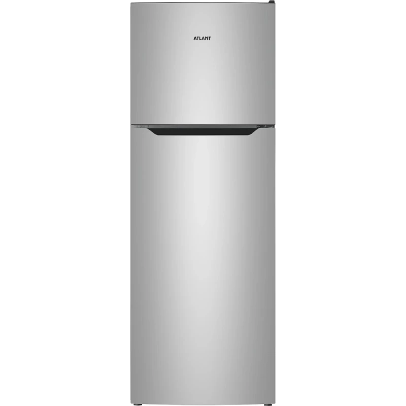 Холодильник Atlant 3635-189